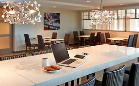 Residence Inn by Marriott San Diego Chula Vista